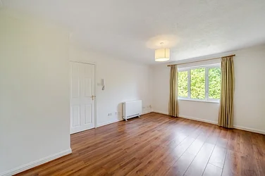 Flat John Austin Close in Greater London