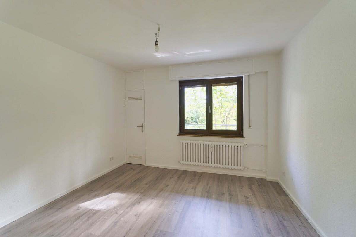 Wohnung Reisholzer Straße in Düsseldorf