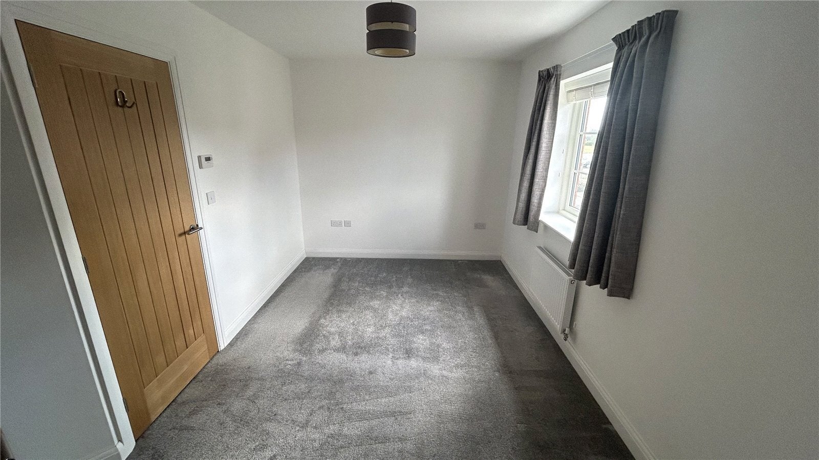 House Morley Road in Stoke sub Hamdon