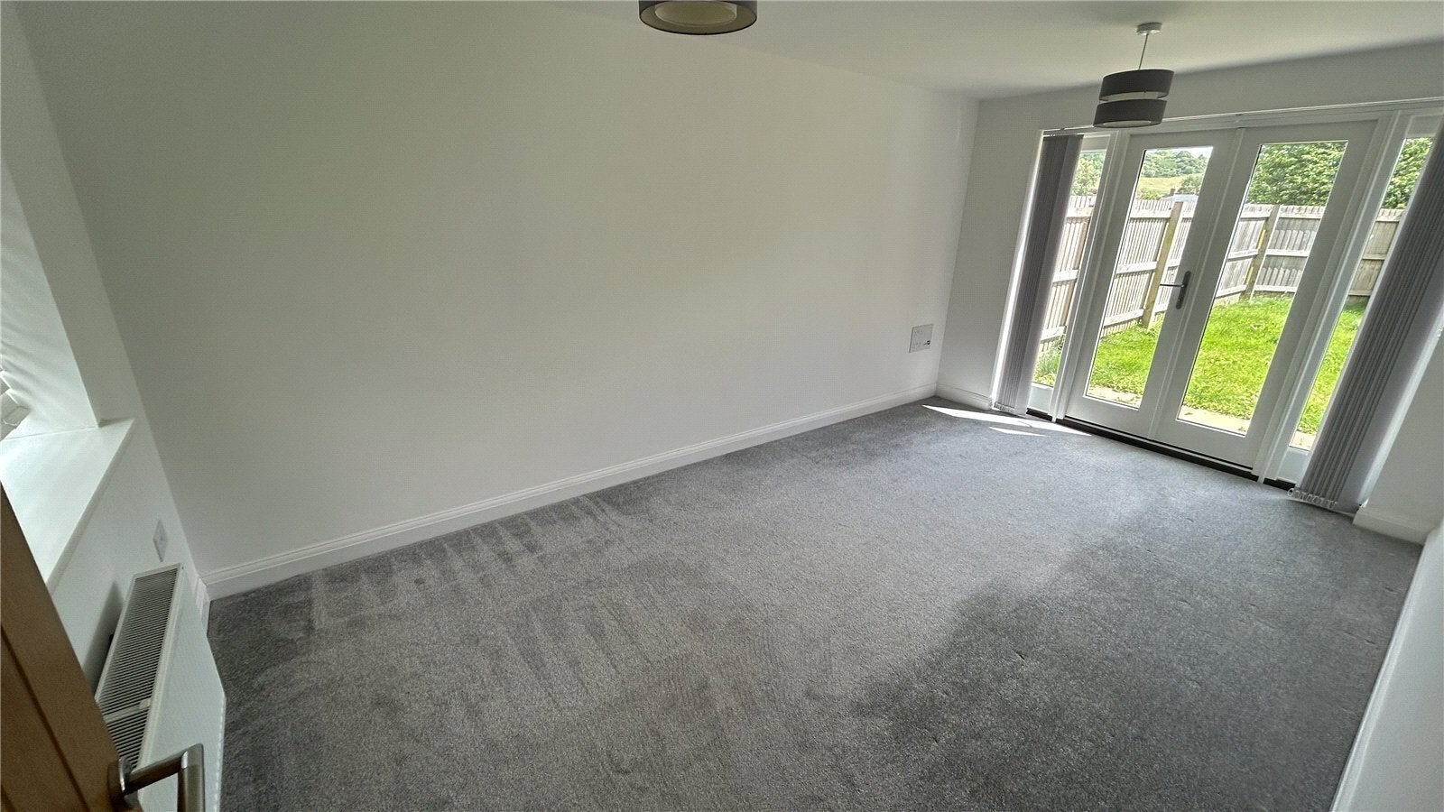 House Morley Road in Stoke sub Hamdon