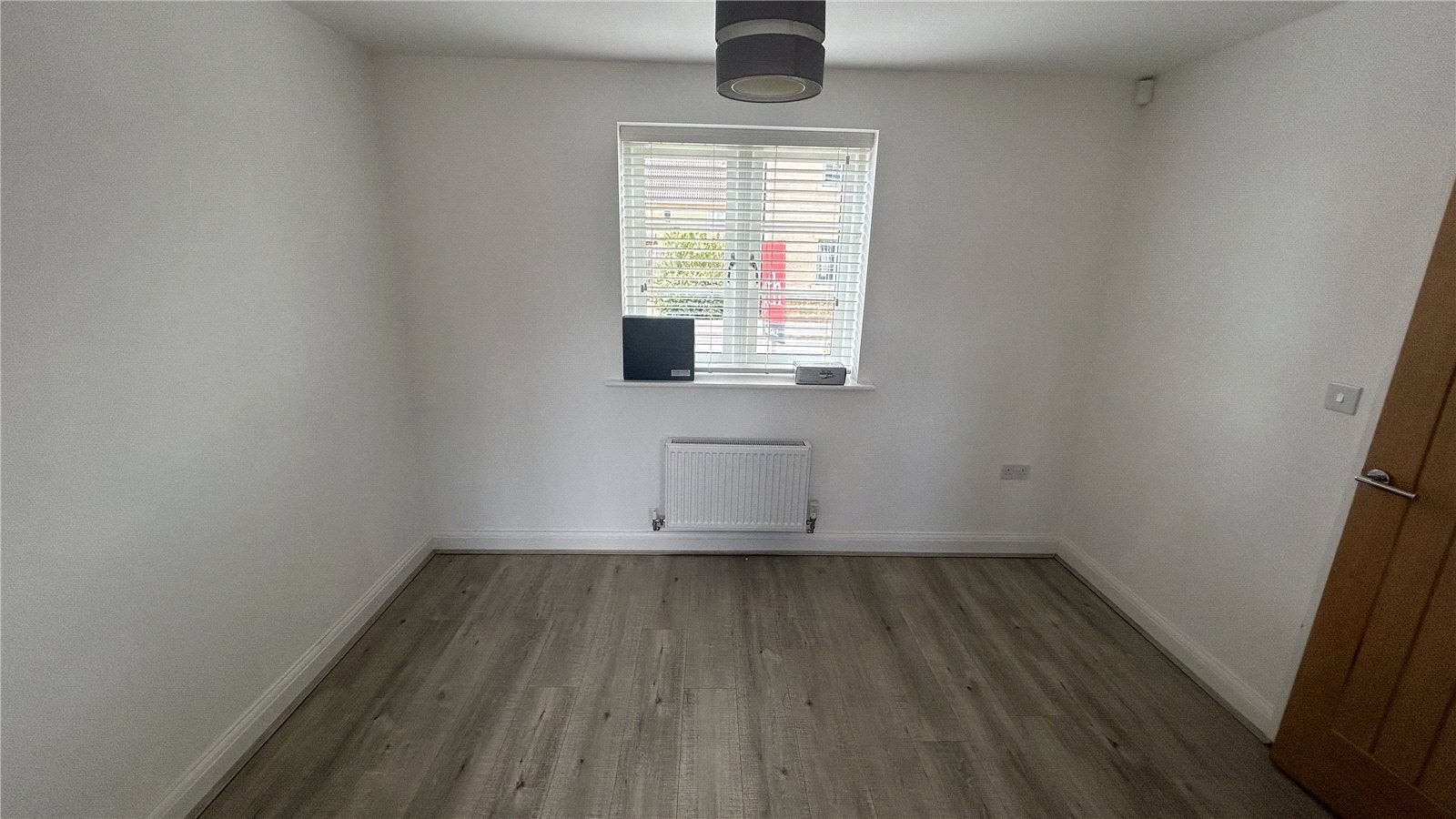 House Morley Road in Stoke sub Hamdon
