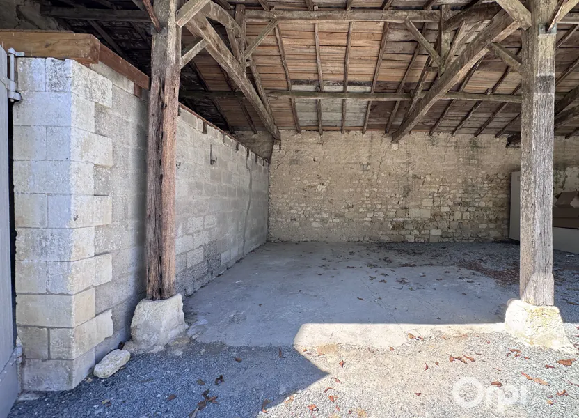 Maison Impasse de Verdun à Le Gua