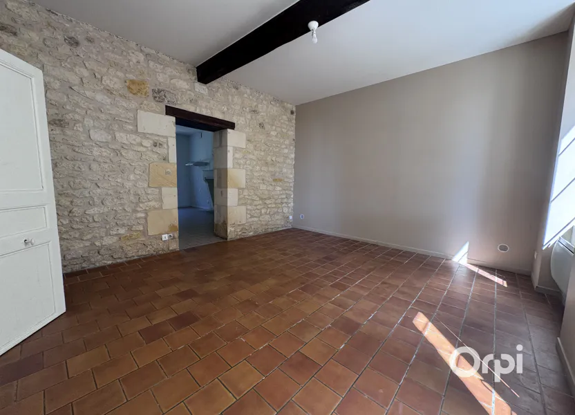 Maison Impasse de Verdun à Le Gua