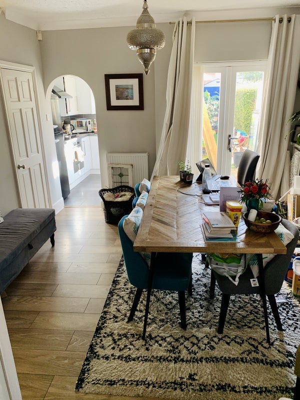 Room Ryde Road in Bristol