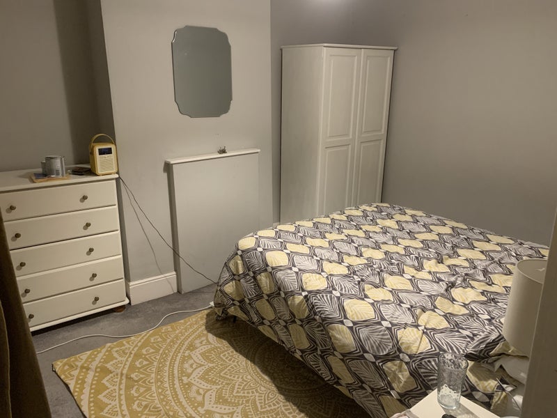 Room Ryde Road in Bristol
