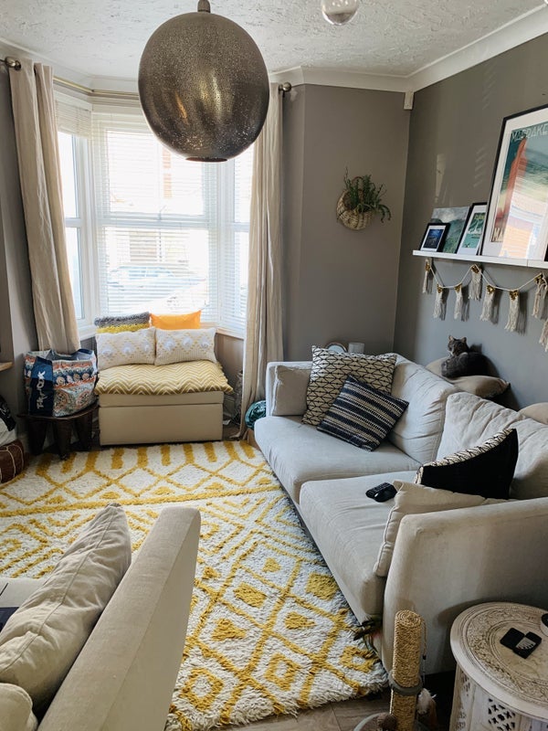 Room Ryde Road in Bristol