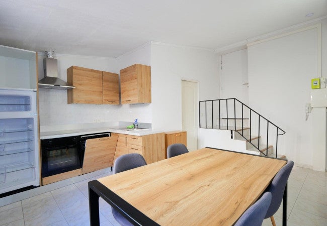 Appartement Rue Saint-Jean à Aimargues