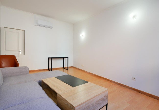 Appartement Rue Saint-Jean à Aimargues