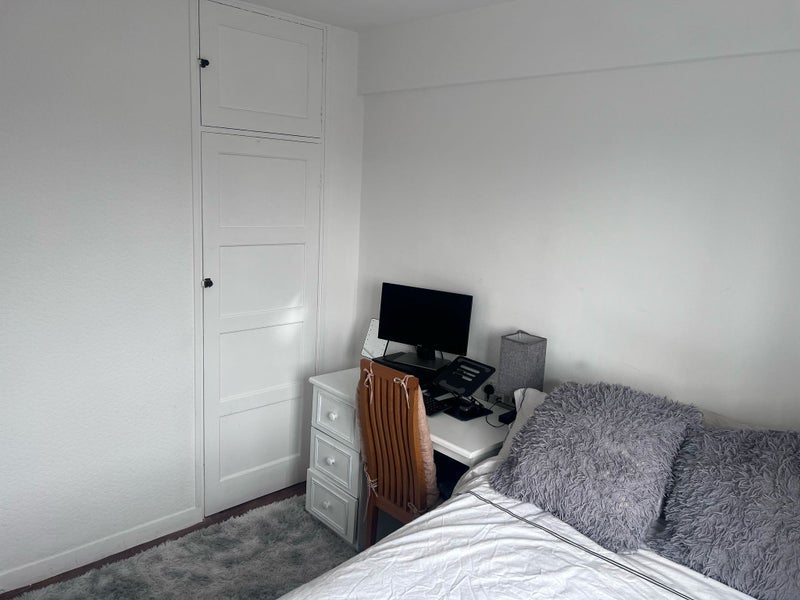 Room Carter Place in Greater London