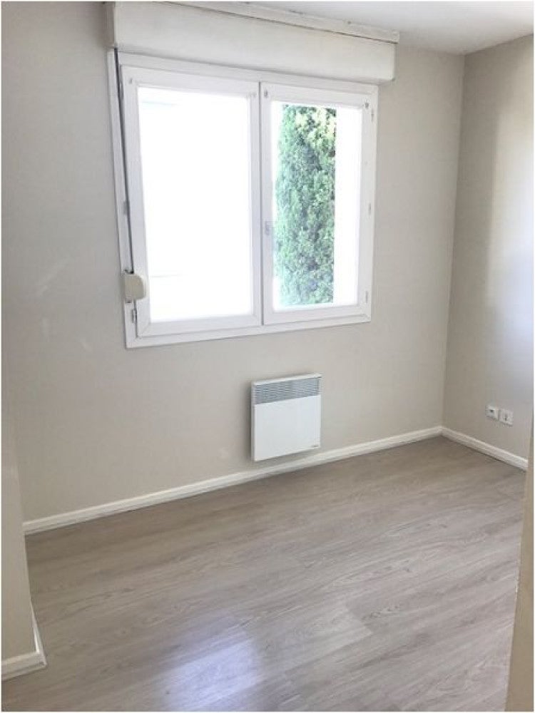 Appartement Rue de Limayrac à Toulouse