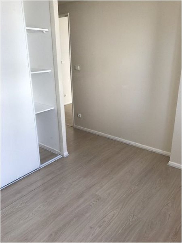 Appartement Rue de Limayrac à Toulouse