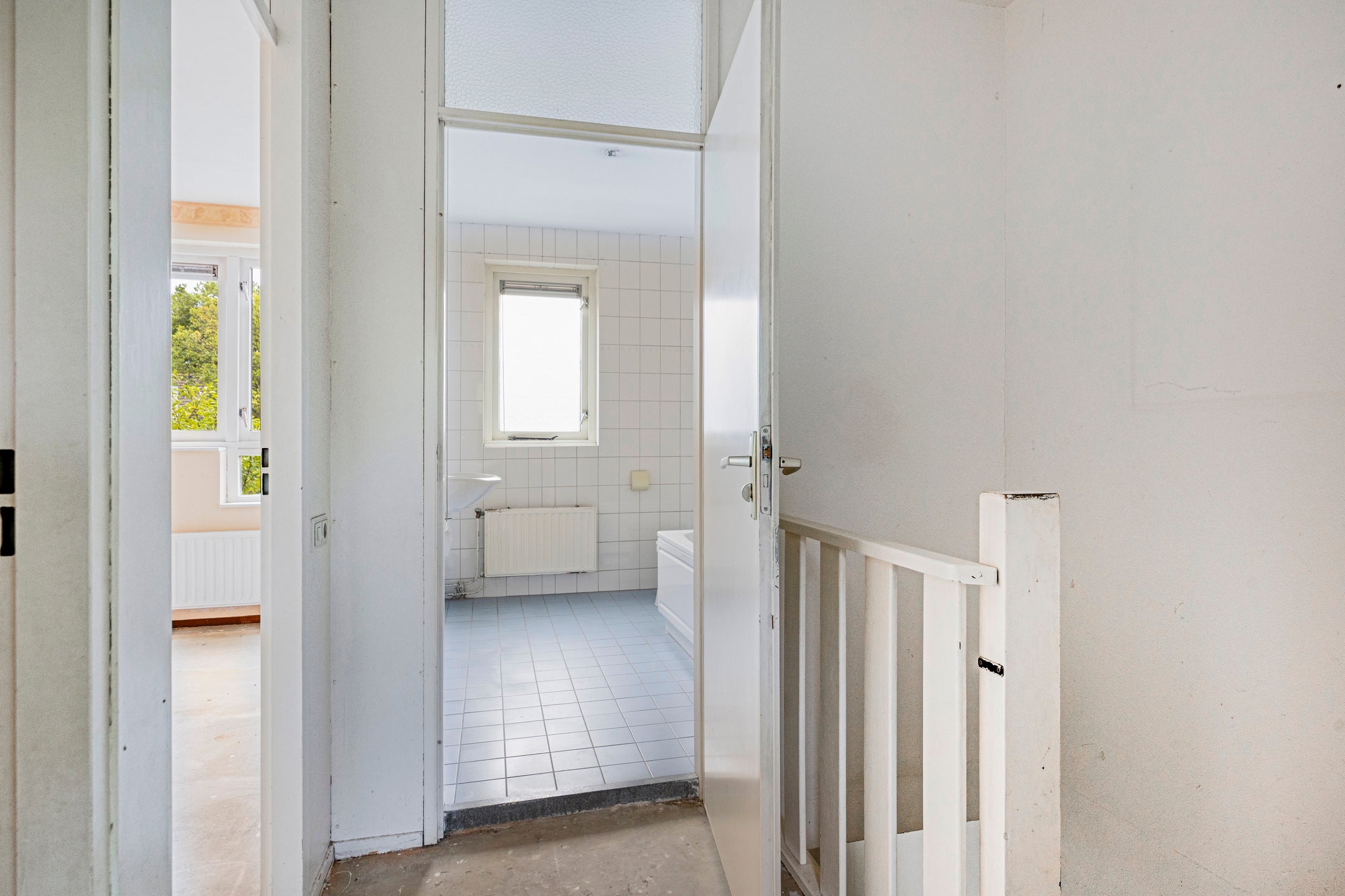 Tussenwoning te koop: Bananengaarde 35, Zoetermeer