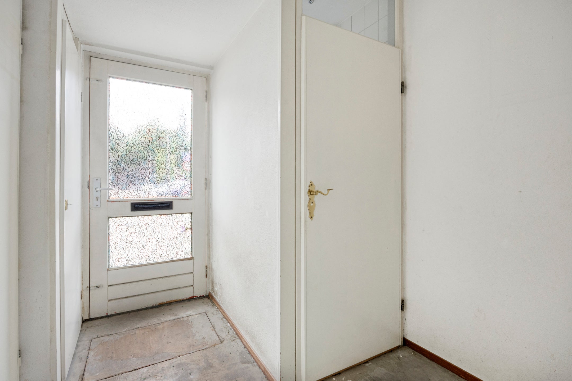 Tussenwoning te koop: Bananengaarde 35, Zoetermeer