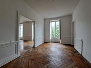 Appartement Rue Voltaire à Nantes