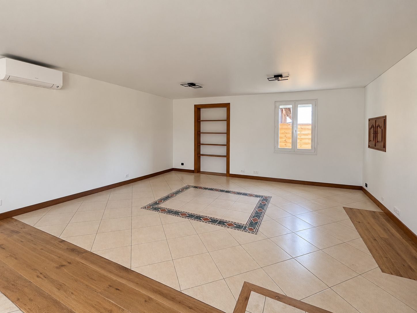 Maison Rue de Combertault à Beaune