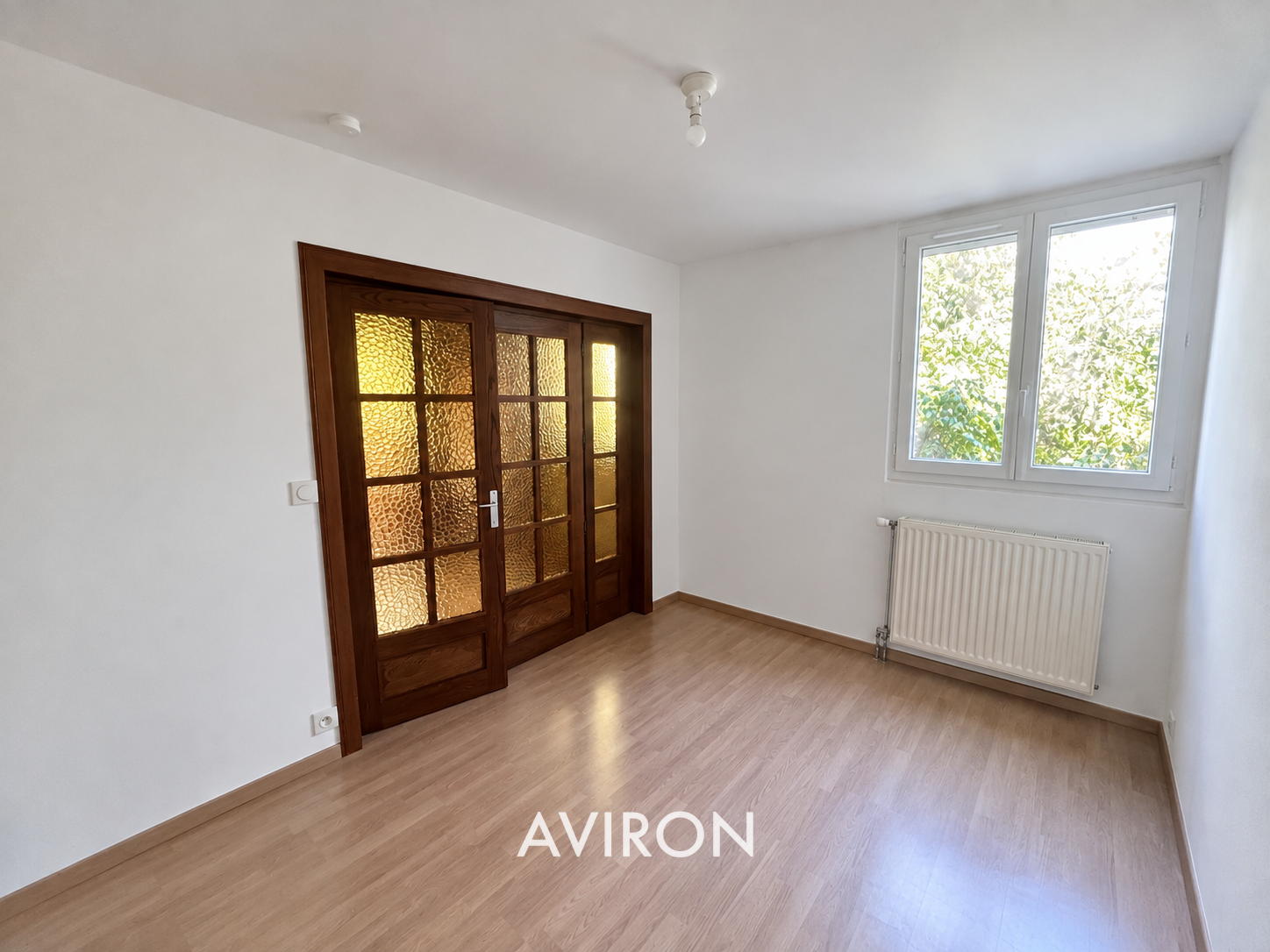 Appartement Rue des Terres Douces à Luisant
