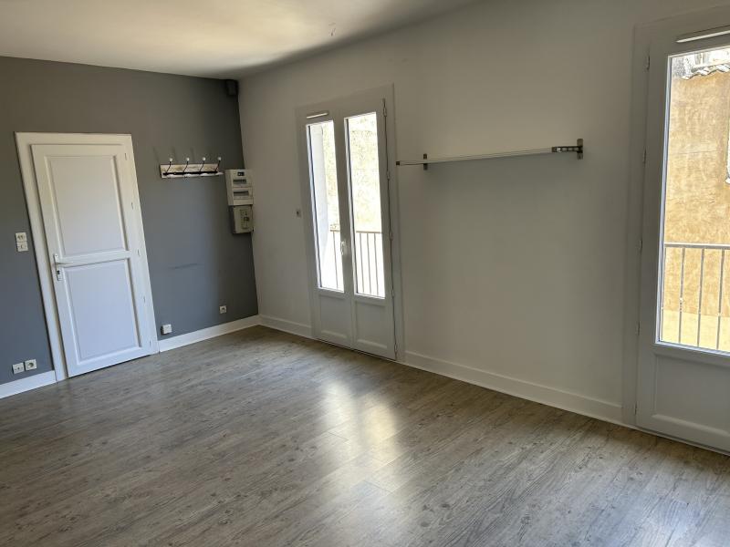 Flat Rue des Treilles in Libourne