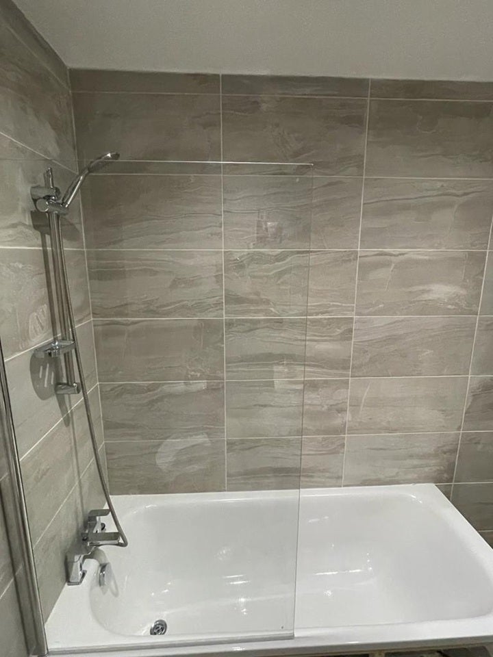 Room Hylton Road in Sunderland