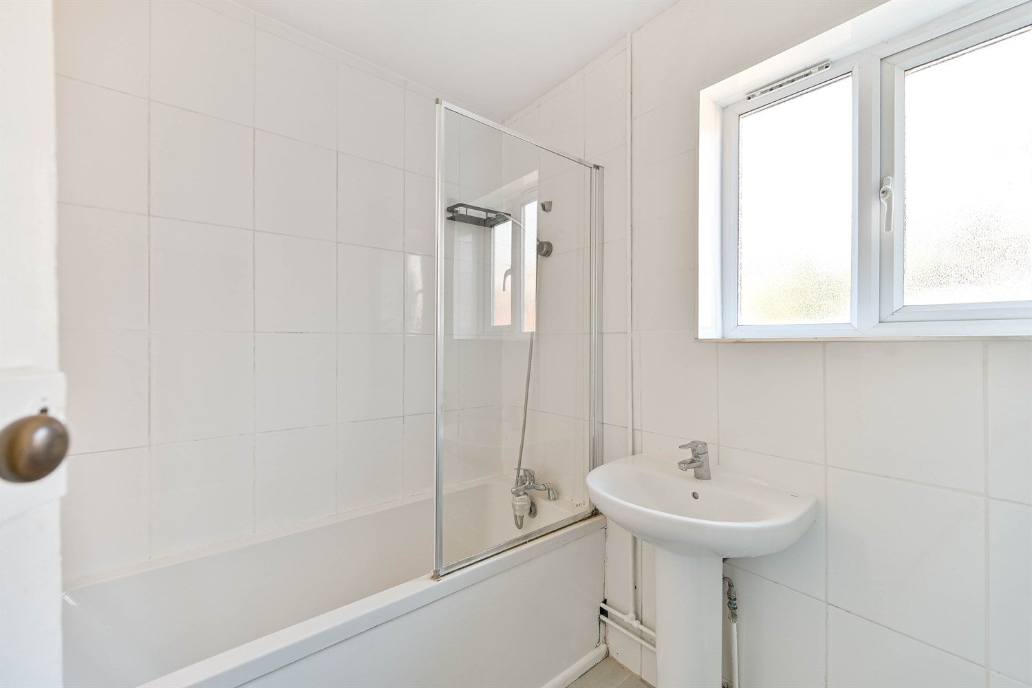 House Southampton Street in Reading