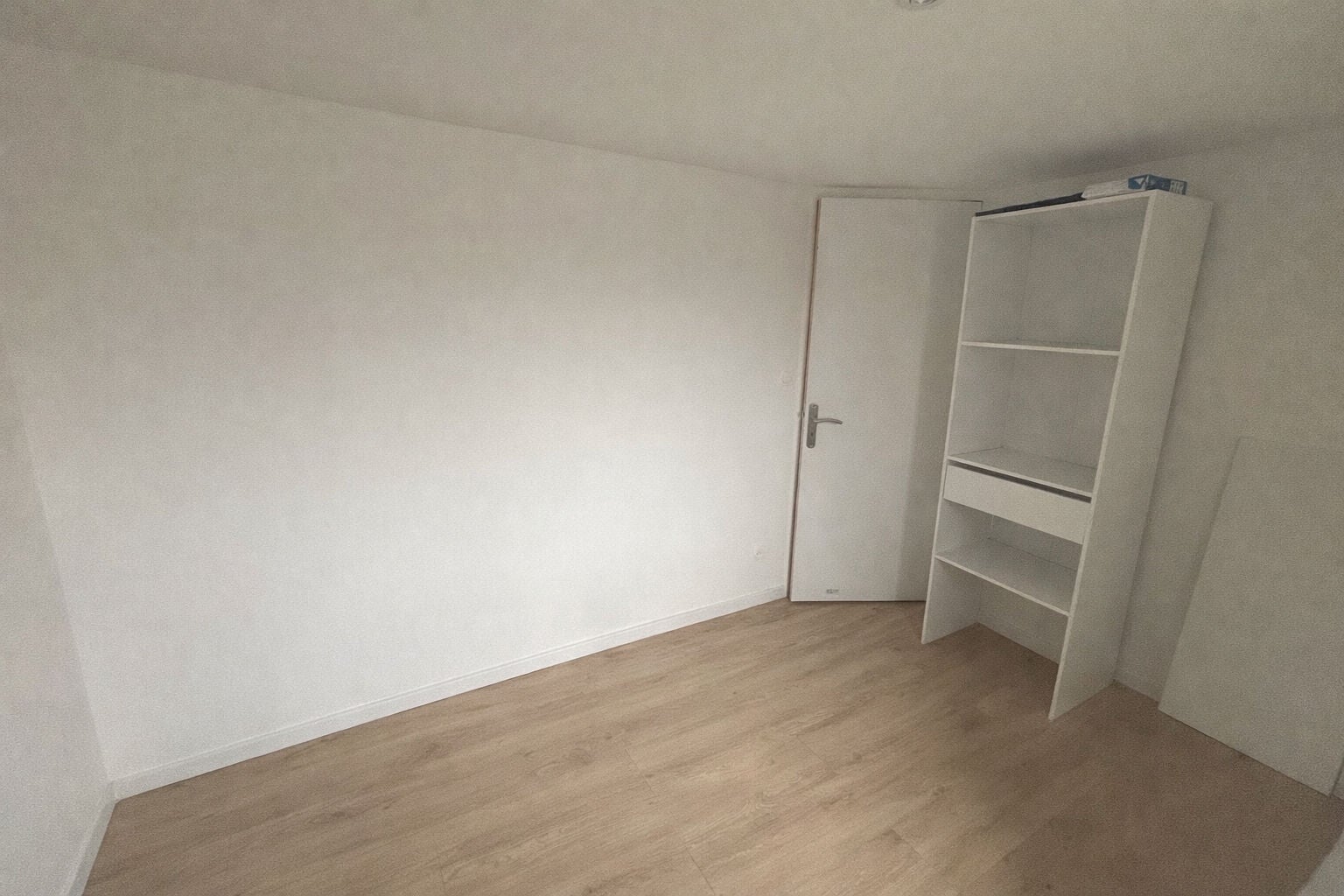 Appartement Grande Rue à La Flèche