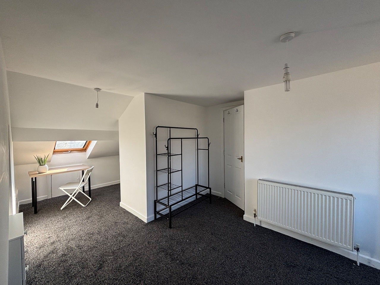 Room Ellesmere Street in Failsworth