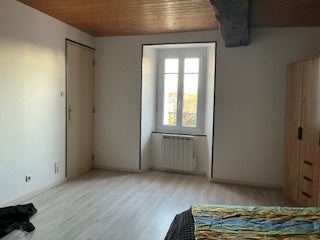 Maison Rue de Saumur à Les Herbiers