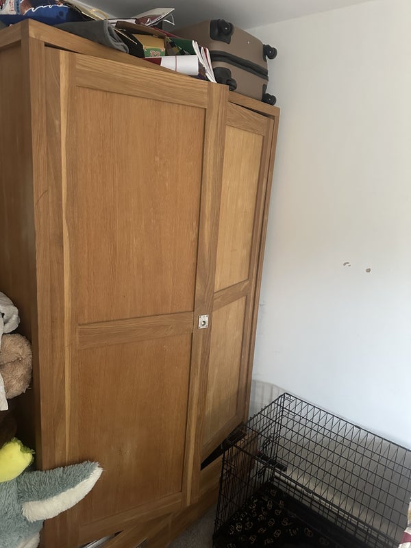 Room Regent Street in Greater London
