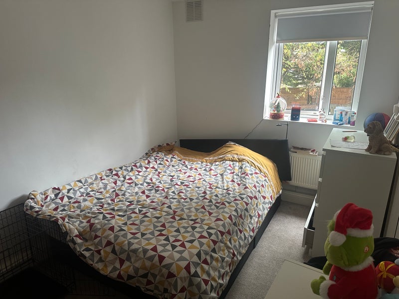 Room Regent Street in Greater London