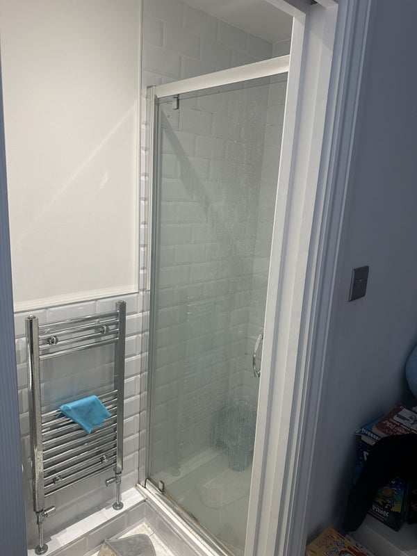 Room Regent Street in Greater London