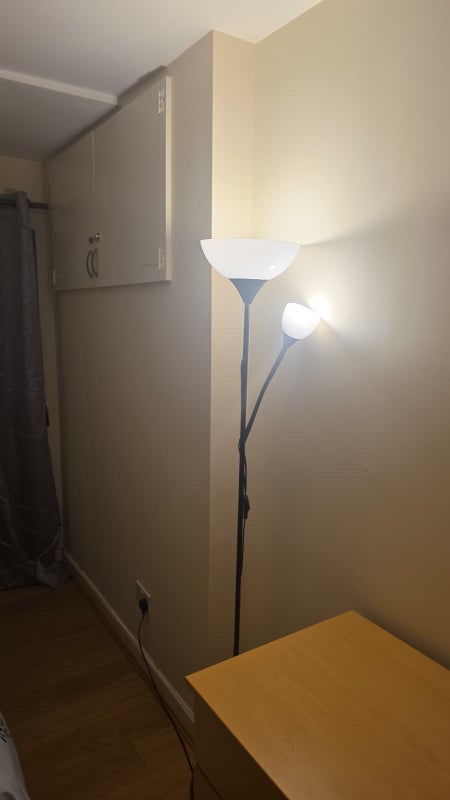 Room Glenroy Avenue in Bristol