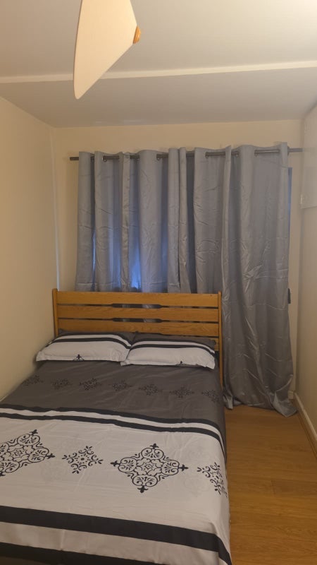 Room Glenroy Avenue in Bristol