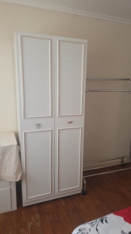 Room Glenroy Avenue in Bristol