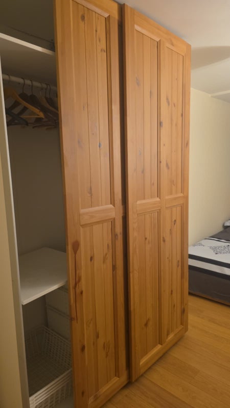 Room Glenroy Avenue in Bristol