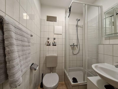 Wohnung Potschappler Straße in Dresden