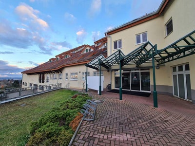 Wohnung Potschappler Straße in Dresden