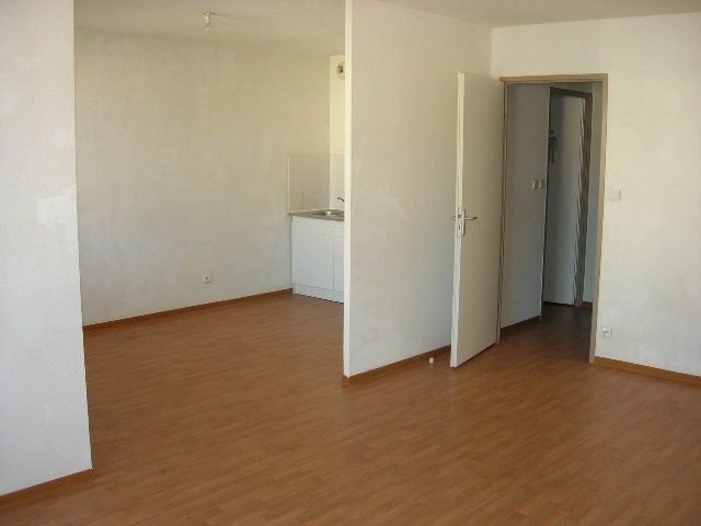 Appartement Rue Jean Moulin à Trélissac