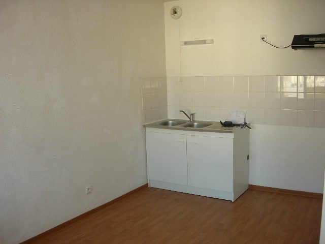 Appartement Rue Jean Moulin à Trélissac