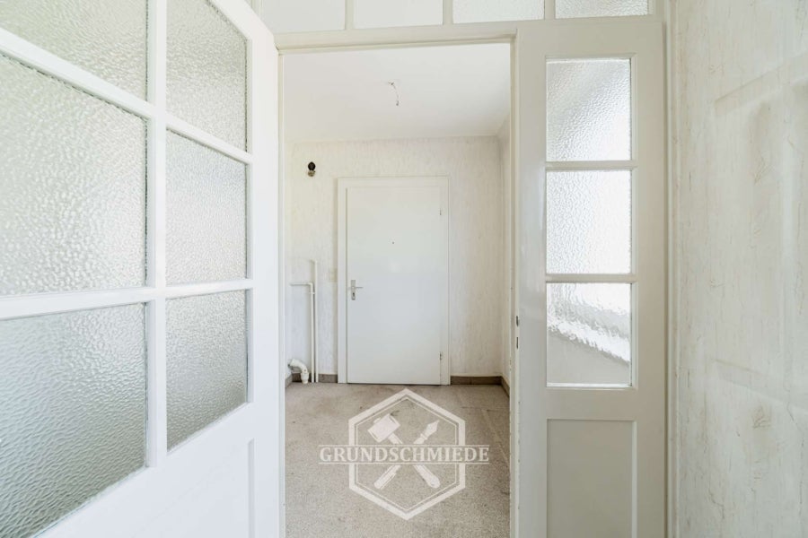 Wohnung Berliner Straße in Albstadt