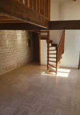 Appartement Rue de la Convention à Le Kremlin-Bicêtre