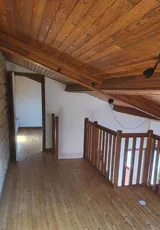 Appartement Rue de la Convention à Le Kremlin-Bicêtre