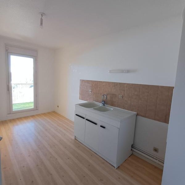 Appartement Rue des Sagnes à L'Alpe d'Huez