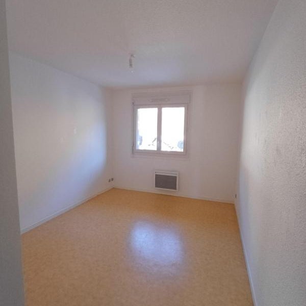 Appartement Rue des Sagnes à L'Alpe d'Huez