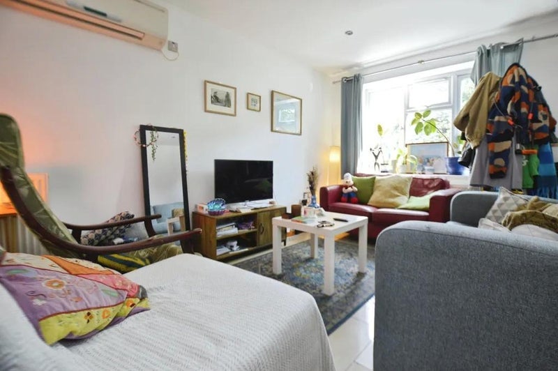 Room Nile Close in Greater London