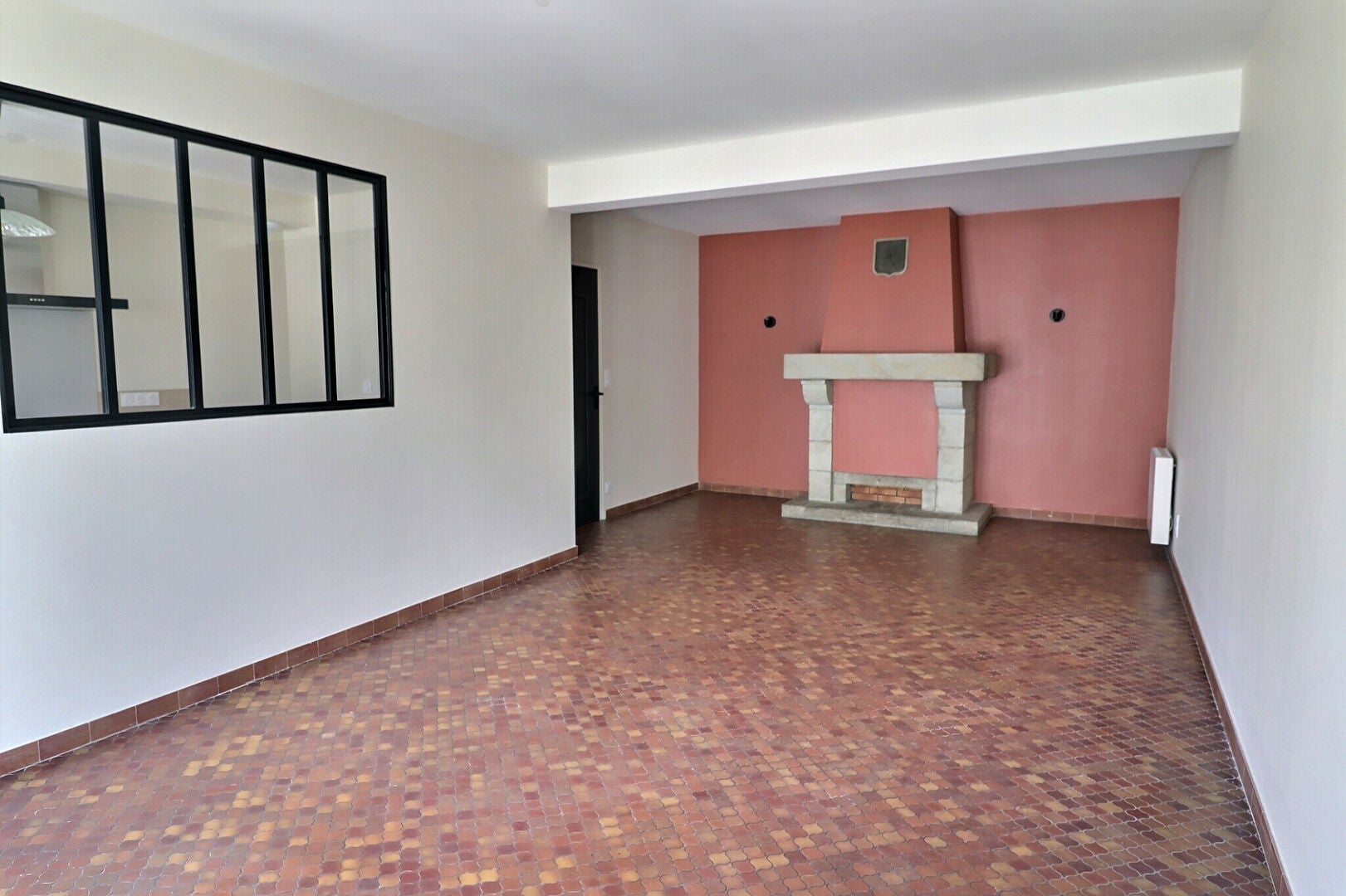 Maison Avenue Joseph Canteloube à Bagnac-sur-Célé