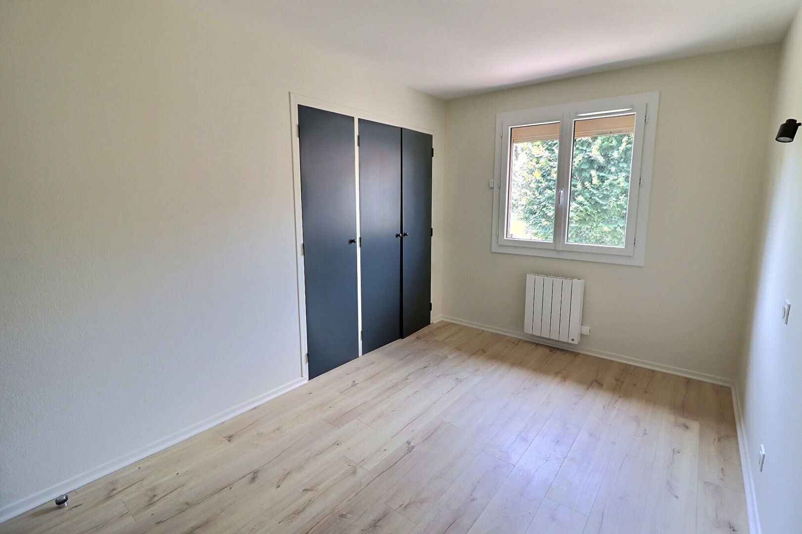 Maison Avenue Joseph Canteloube à Bagnac-sur-Célé