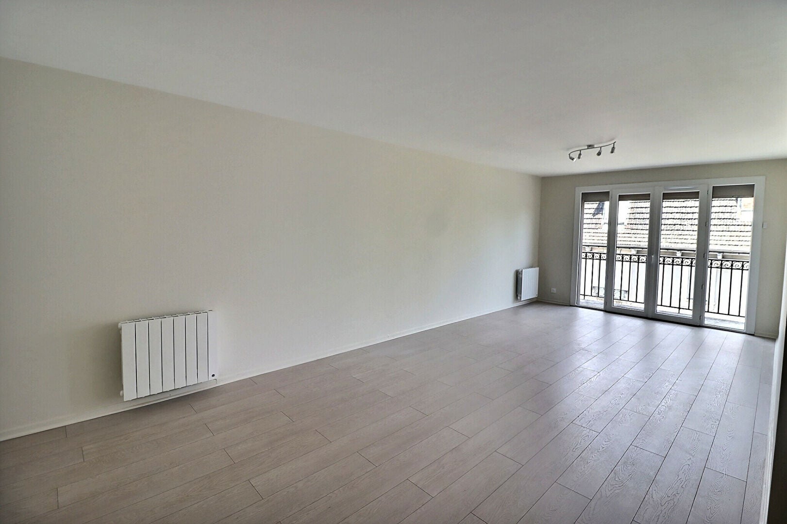 House Avenue Joseph Canteloube in Bagnac-sur-Célé