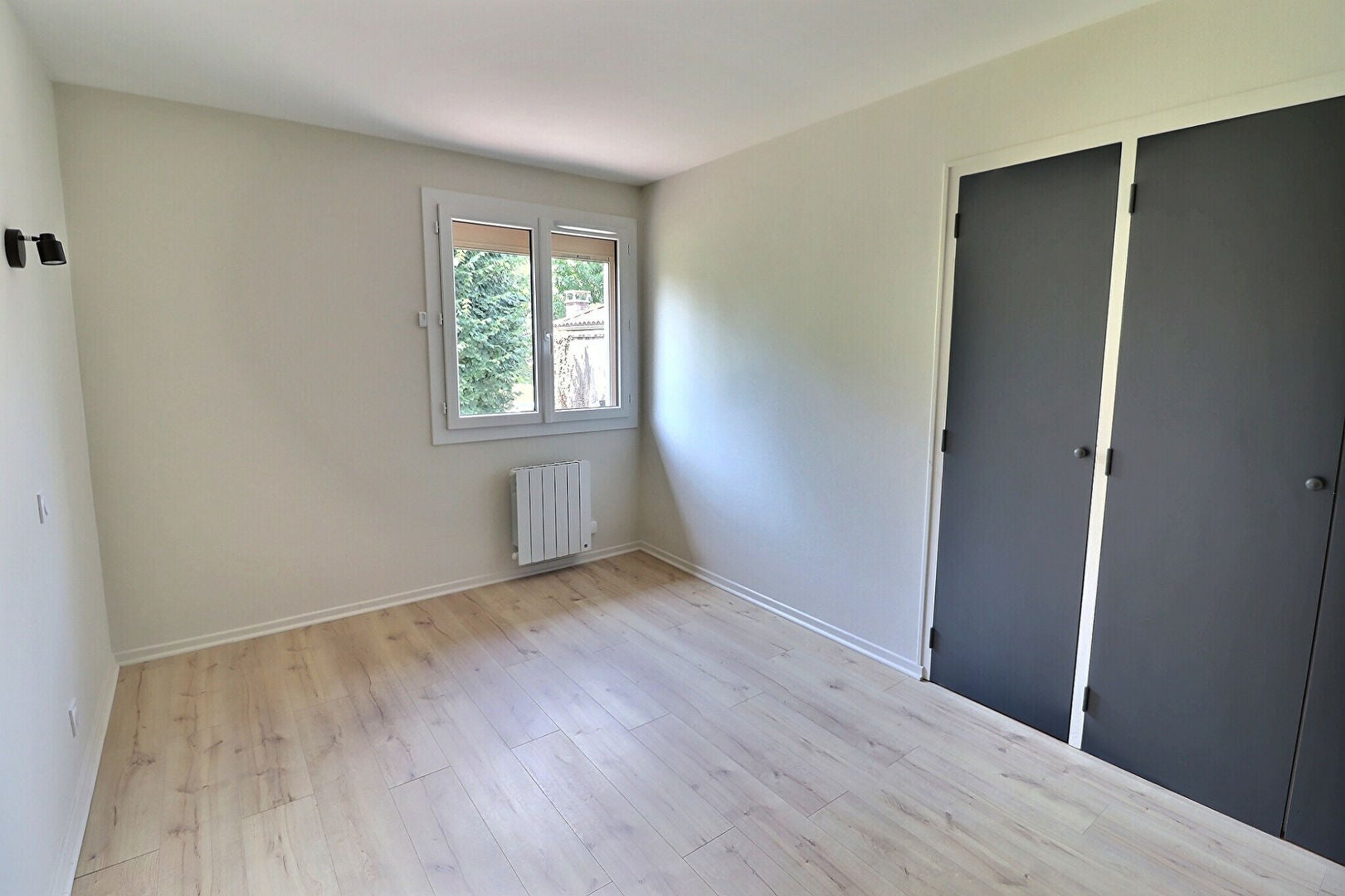 Maison Avenue Joseph Canteloube à Bagnac-sur-Célé