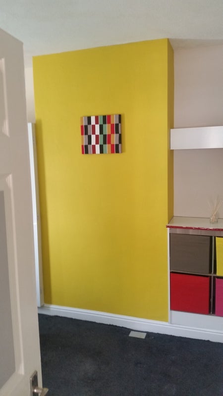 Room Brentbridge Road in Manchester