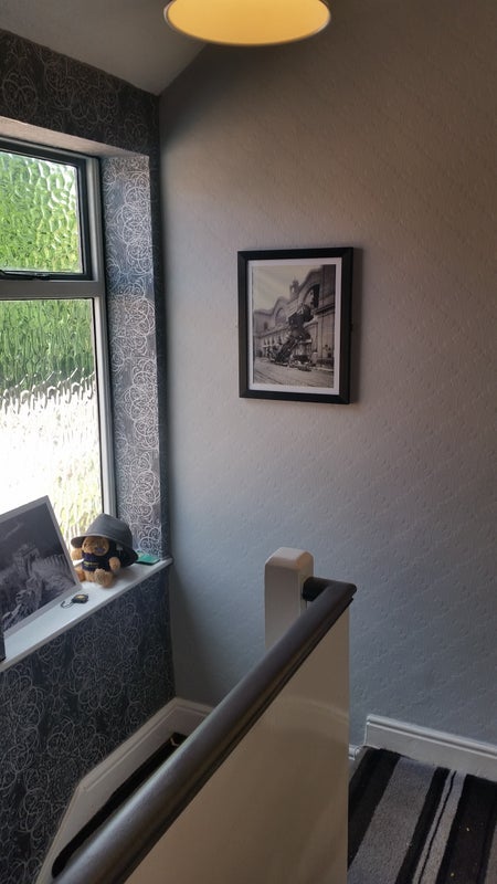 Room Brentbridge Road in Manchester
