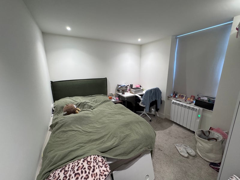 Room Penfold Place in City of Westminster